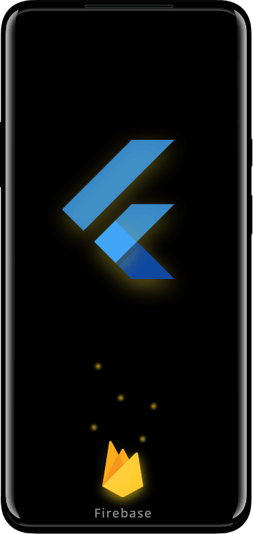 Flutter Mobile App Development