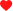 HeartIcon