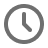 read icon