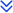 arrow icon