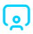 Customer-first approach