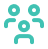 Expert team