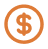 Transparent pricing 