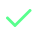 tick icon