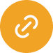 copy to clipboard