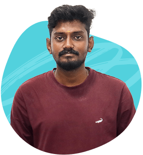 Barath