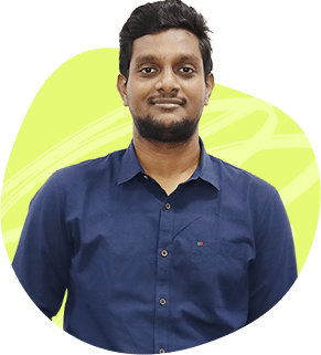 Gowtham