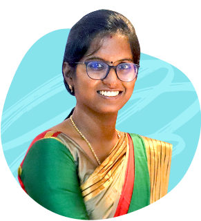 Janani