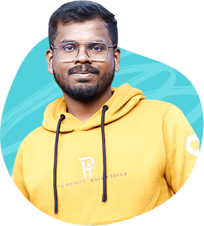 Karthick