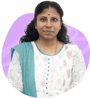 Priya
