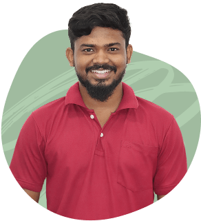 Rajkumar