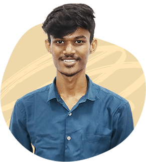 Siva