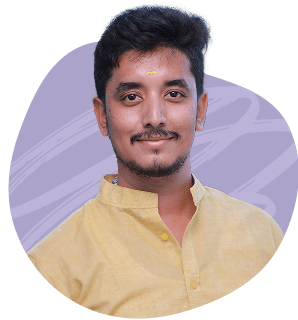 Suresh