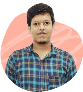 Surya