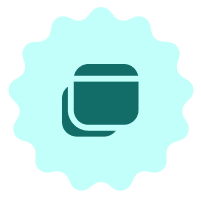 Manage static content