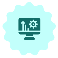 Homepage settings