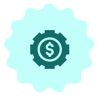 Manage currency