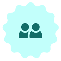 Manage sub-admins