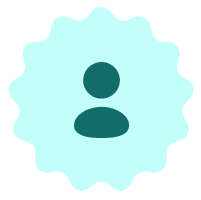 Manage customers