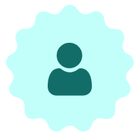 Profile management