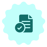 Document submission