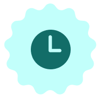 Operating hours
