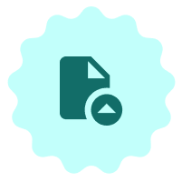 Document upload