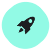 Launch