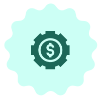 Manage currency