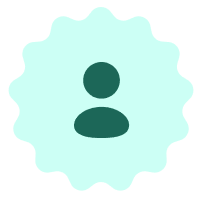 Manage users