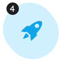 Launch