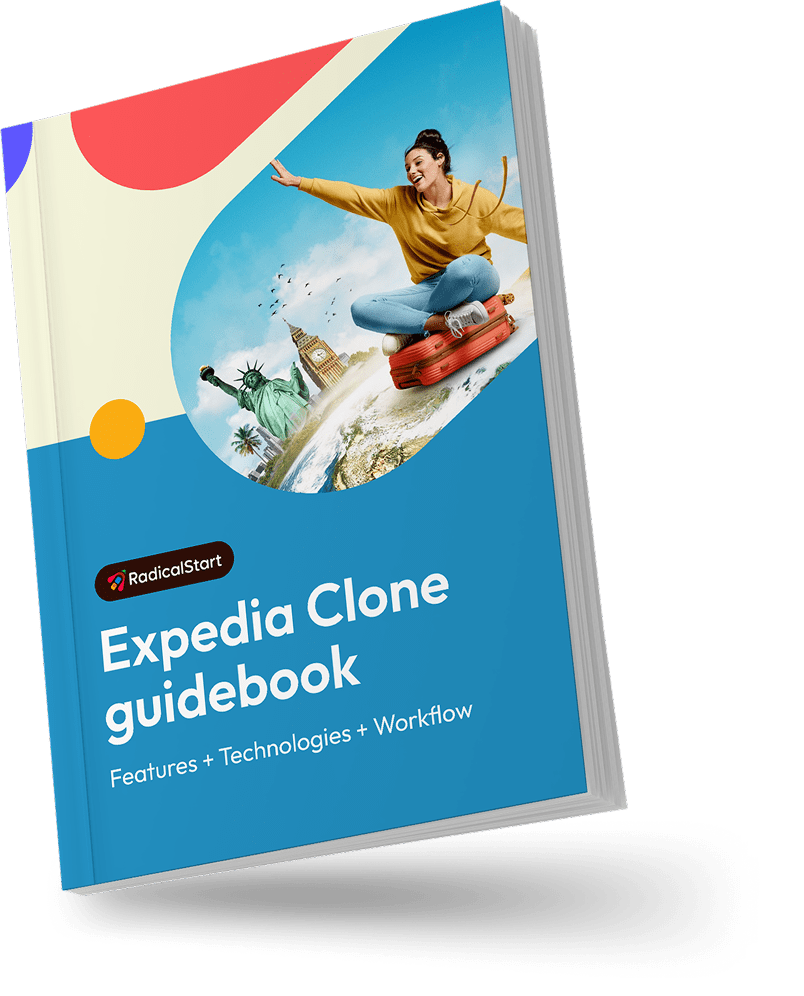 uberGuideBookFormImg