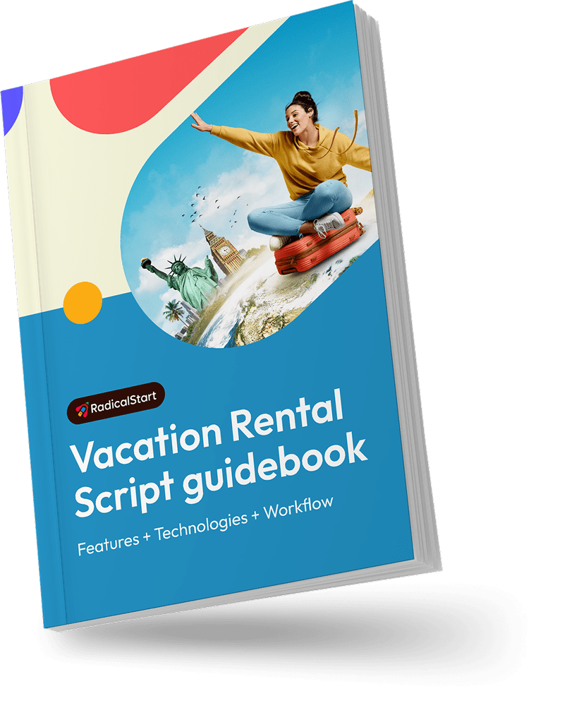 uberGuideBookFormImg