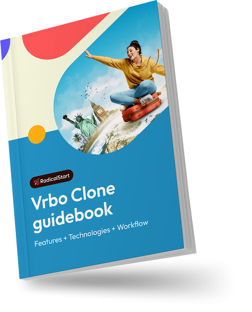 vrboGuideBookFormImg