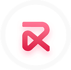 RentALL