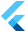 Flutter