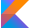 Kotlin