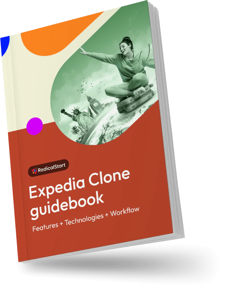 uberGuideBookFormImg