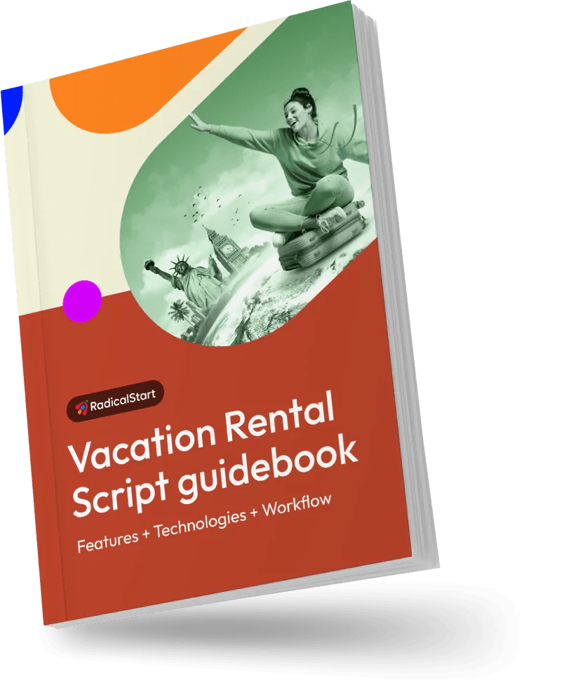 uberGuideBookFormImg