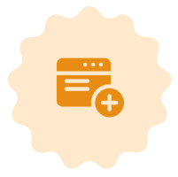 Add webpages