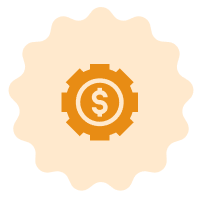 Manage currency