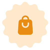Manage orders