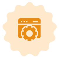 Manage site configurations