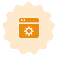 Manage site settings