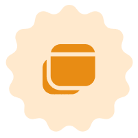 Manage static pages