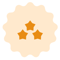 Manage reviews & ratings