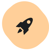 Launch