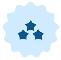 Add reviews