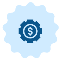 Manage currency