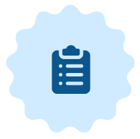 Manage reservations